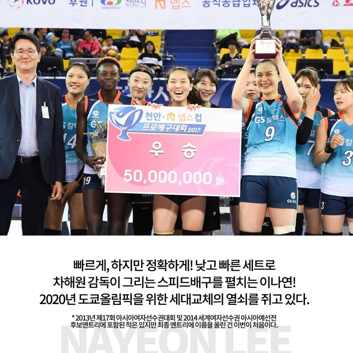 새내기_11_사본.jpg