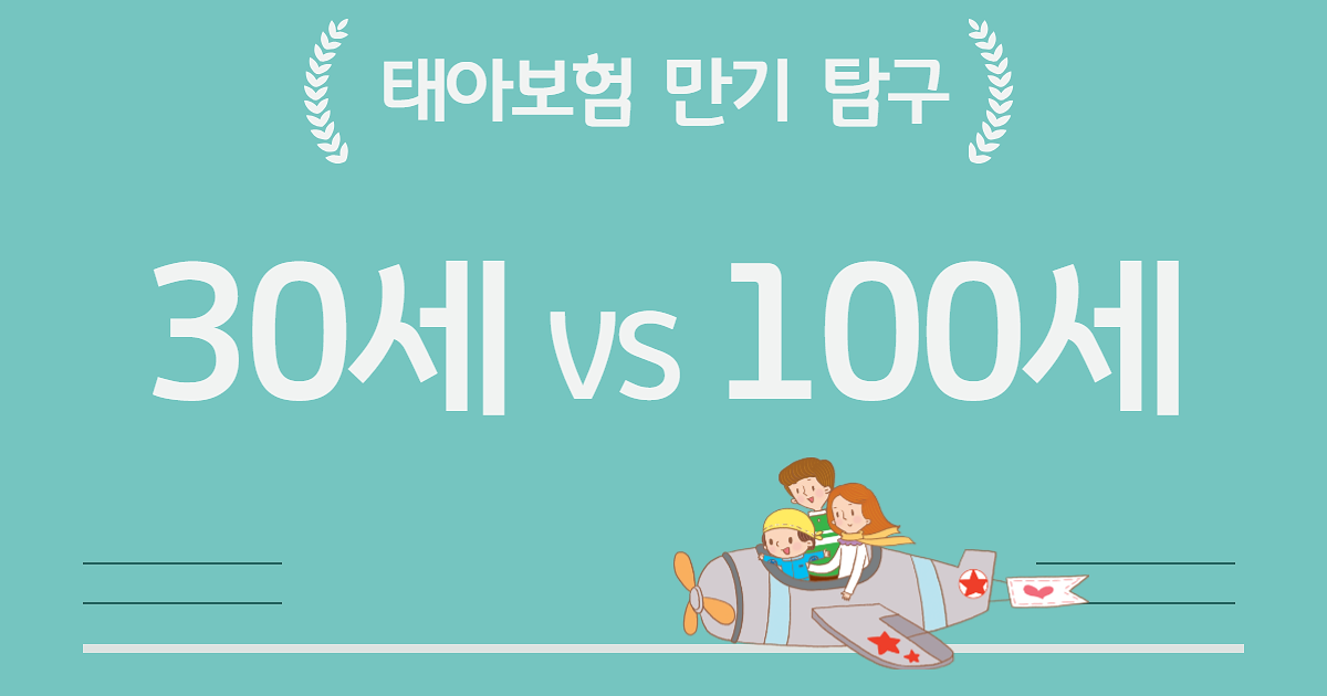 30¼¼¸¸±â 100¼¼¸¸±â¿¡ ´ëÇÑ À̹ÌÁö °Ë»ö°á°ú