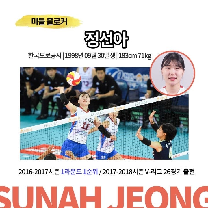 새내기_8_사본.JPG