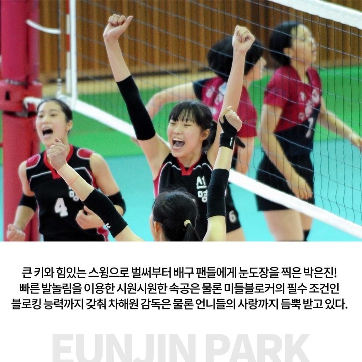 새내기_3_사본.jpg