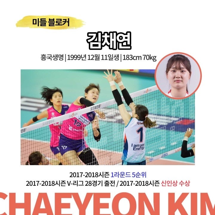 새내기_6_사본.JPG