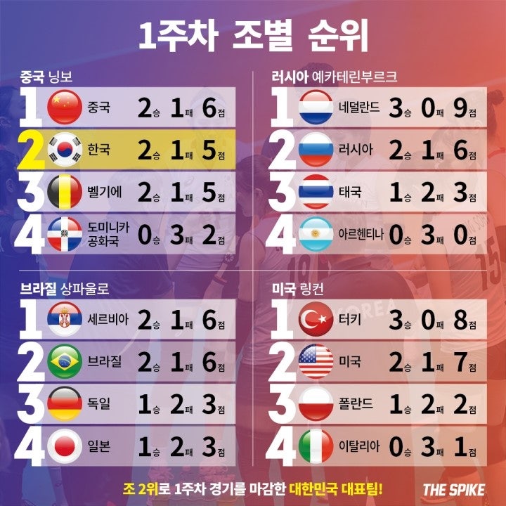 03.jpg