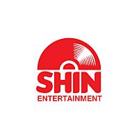 SHIN Entertainment님의 프로필 사진