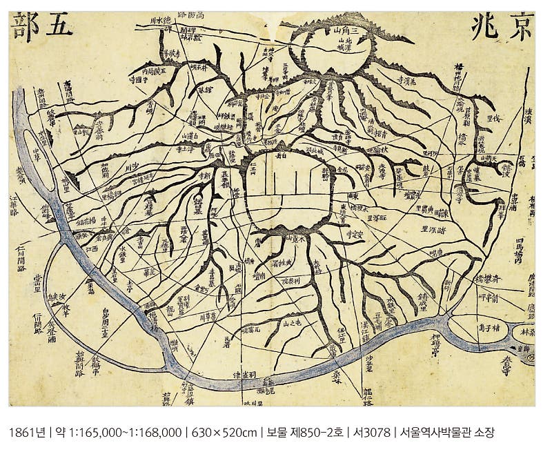 [車큐멘터리] 서울 자동차 명소의 고고학―① 장한평