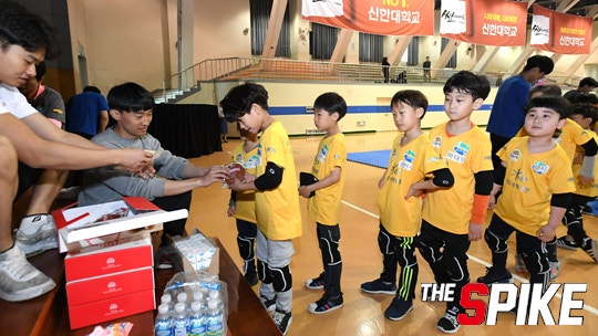 6-1_KB손해보험의_의지.jpg