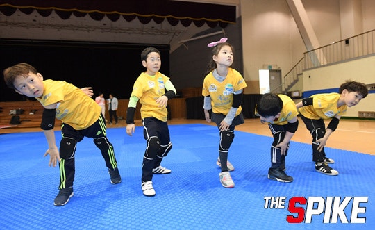 5-2_지도자의_보람.jpg