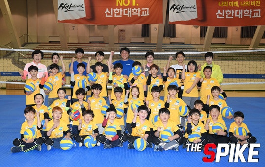 1-1_메인_단체.jpg
