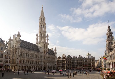벨기에 여행, 벨기에 브뤼셀 여행의 모든 것을 정리해 드립니다! : 네이버 포스트