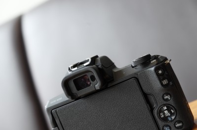 미러리스 카메라는 뷰파인더가 있는 카메라와 없는 카메라로 나뉜다! 전자식 뷰파인더 EVF : 네이버 포스트