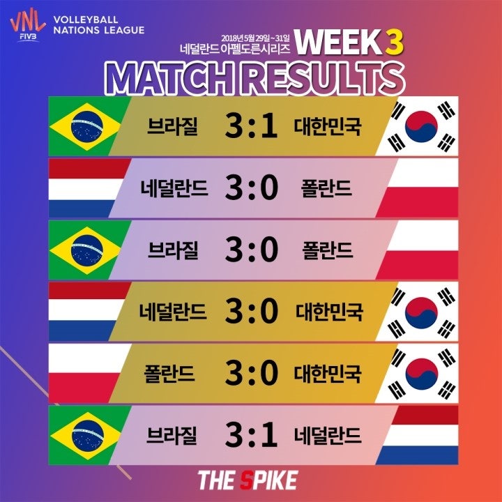 주차_결과_2_사본.JPG