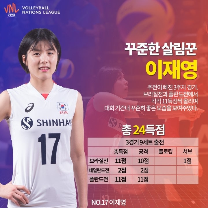 KakaoTalk_20180601_151659519.jpg