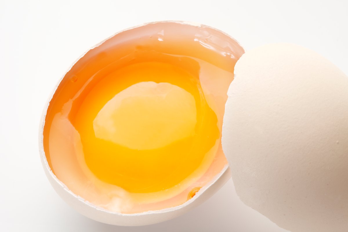 팩트체크 ; 다이어트 할 때, 계란 노른자를 빼고 먹어야 할까요? : 네이버 포스트