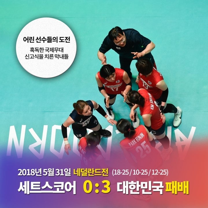 주차_결과_4_사본.JPG