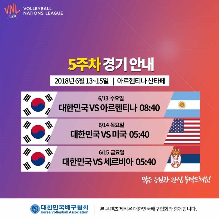 주차_결과_9_사본.JPG