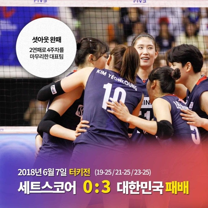 주차_결과_5_사본.jpg