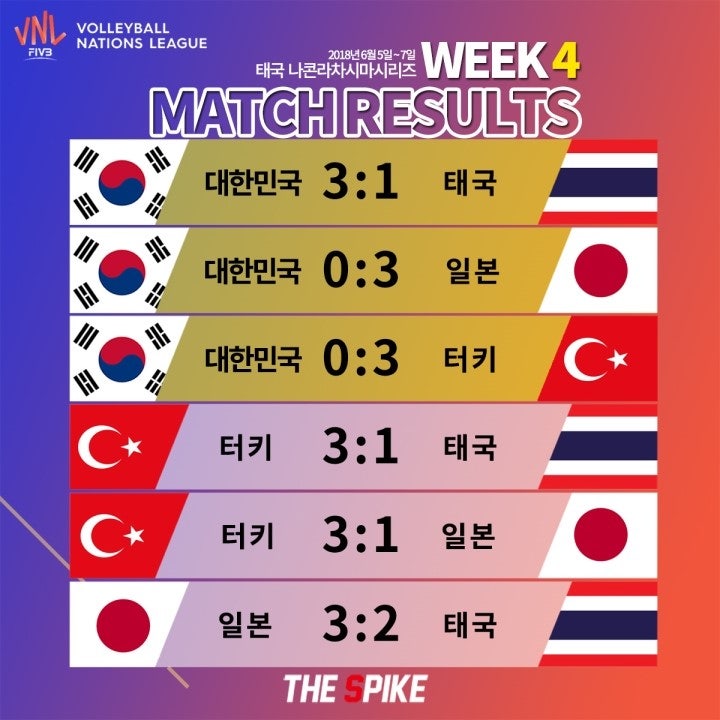 KakaoTalk_20180608_141758274.jpg
