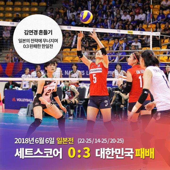 주차_결과_4_사본.JPG