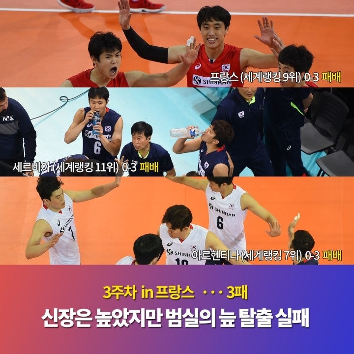 남자VNL결산_4_사본.JPG
