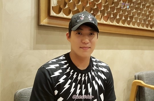 í™ìœ¤ìš°ì˜ Hot Peolpe 1ì°¨ì§€ëª… ìœ ë ¥ Or í™•ì • Top 3 2 ê²½ë¶ê³  ì›íƒœì¸ ë„¤ì´ë²„ í¬ìŠ¤íŠ¸