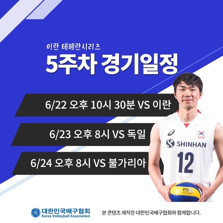 서울이후_8_사본.jpg
