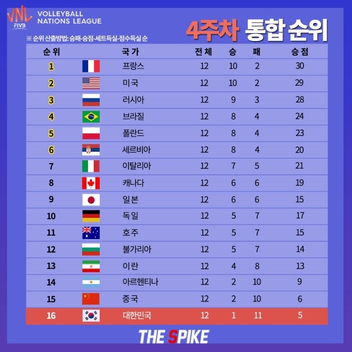 서울이후_7_사본.jpg