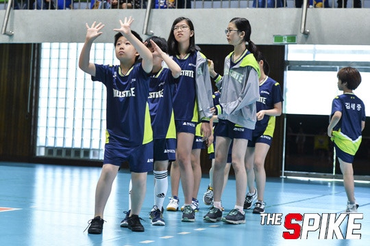 180519HGW_현대건설배구단_몸이튼튼_키가쑥쑥_배구교실29_.jpg