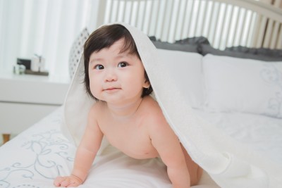 생후 9개월 아기 발달 사항 : 네이버 포스트