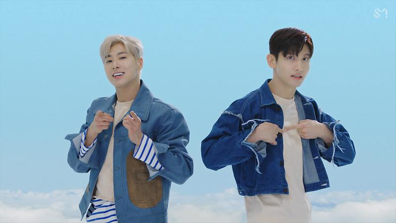 스타히스토리] 어느덧 데뷔 15년 차가 된 '동방신기' : 네이버 포스트