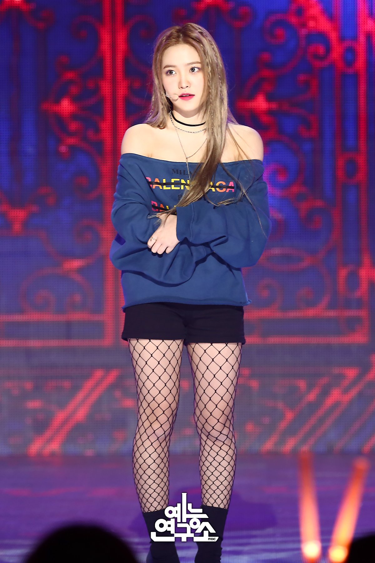 Kết quả hình ảnh cho 예리 키"