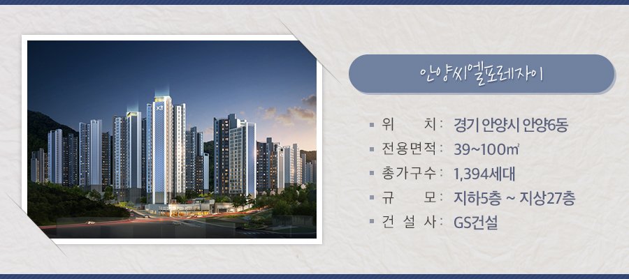 7월 둘째 주 분양캘린더] 무더위 날릴 행복주택 쏟아진다…금주 12,480가구 청약접수 : 경제만랩
