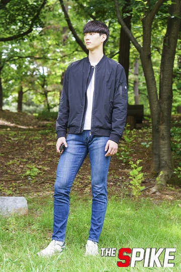 180515HGW_강우석,_임성진_인터뷰05_.jpg