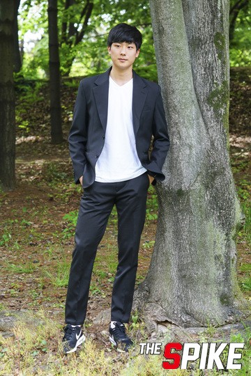 180515HGW_강우석,_임성진_인터뷰06_.jpg