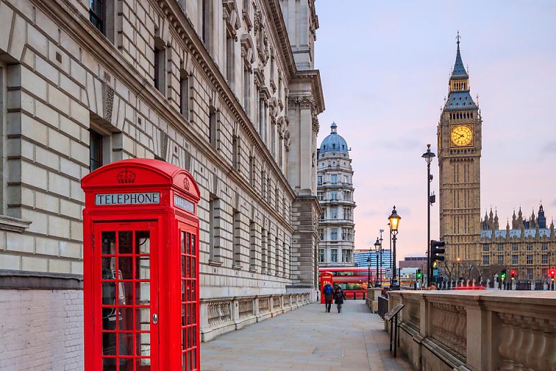 런던 호스텔 : 런던 여행에 딱! 평점 높은 런던 숙소 추천 Best 5 : 네이버 포스트