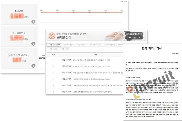 교원그룹 채용&연봉정보와 합격스펙+면접족보 대공개! : 네이버 포스트