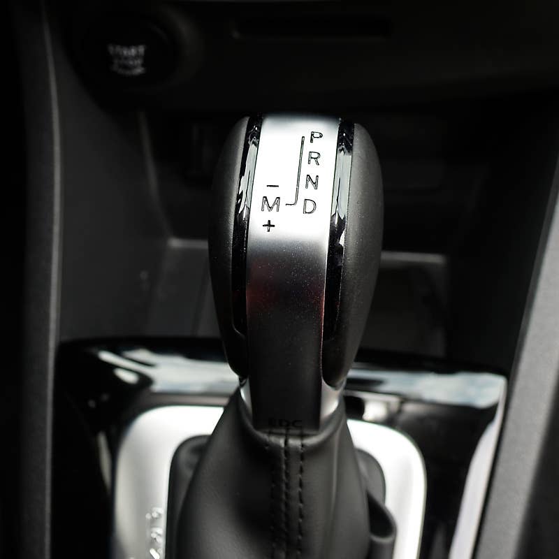 르노 클리오, 씬 스틸러의 자격