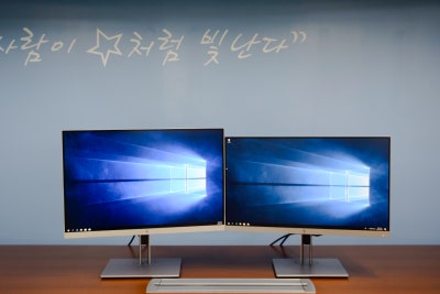 60Hz? 75Hz? 144Hz? 최대 주사율에 대하여! : 네이버 포스트