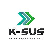 Kaist Sustainability님의 프로필 사진