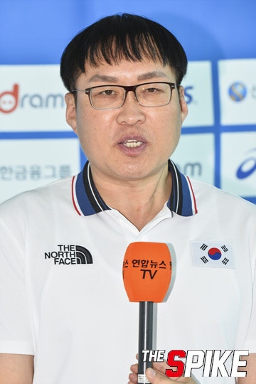 KakaoTalk_20180816_141012056.jpg