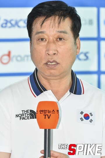 KakaoTalk_20180816_141239623.jpg