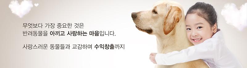 동물매개치료사가 진행하는 동물매개치료! : 네이버 포스트 동물매개치료사가 진행하는 동물매개치료! : 네이버 포스트