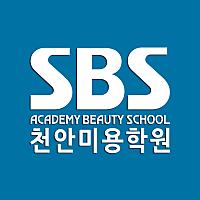 SBS천안2캠퍼스님의 프로필 사진
