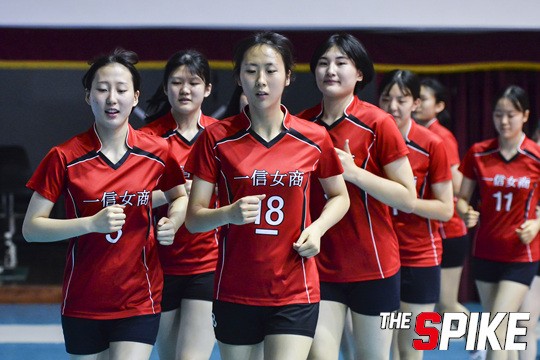 180716HGW_일신여상_인터뷰_훈련49_.jpg