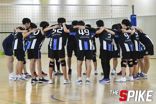 180715HGW_현대캐피탈_스카이워커스_유소년_배구교실49_.jpg