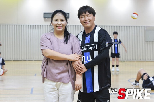 180715HGW_현대캐피탈_스카이워커스_유소년_배구교실53_.jpg
