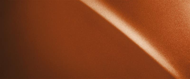 렉서스, 정교한 디자인의
소형 크로스오버 UX 공개