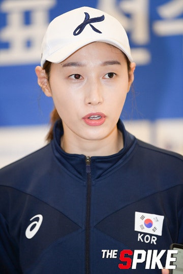 KakaoTalk_20180903_012438368.jpg