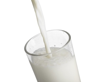 멸균우유와 일반우유의 차이점은? 제대로 알고 마시자! : 네이버 포스트
