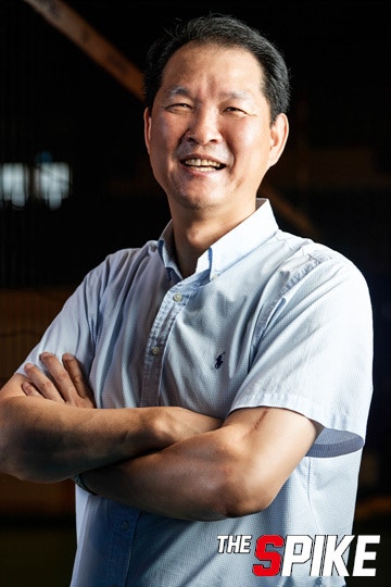 180822YW_한양대_양진웅_감독_인터뷰_33_re.jpg