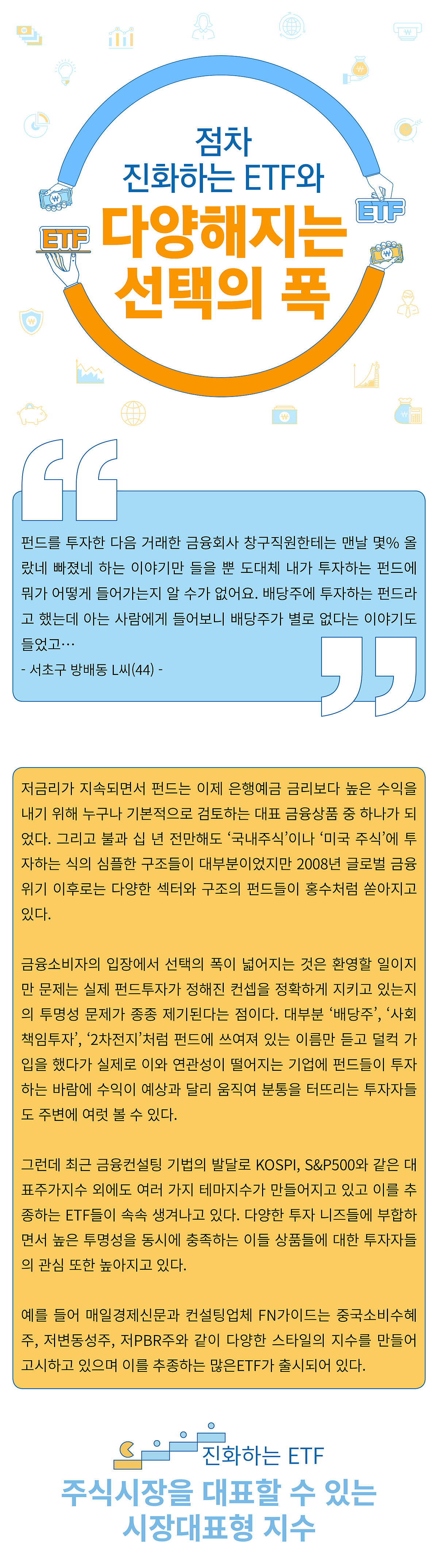 전국투자자교육협의회