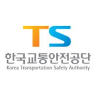 한국교통안전공단님의 프로필 사진